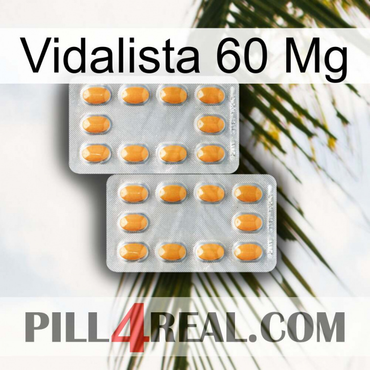 Vidalista 60Mg cialis4